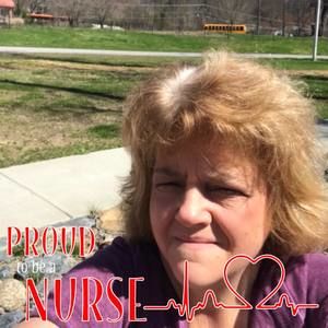 Meet your Posher, Sandy